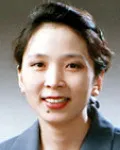 대학교수인 이만령의 대표 이미지