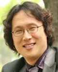 공연기획자인 서승우의 대표 이미지