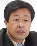대학교수인 서보학의 대표 이미지