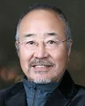 탤런트, 영화배우인 신충식의 대표 이미지