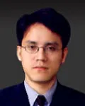 변호사인 안창주의 대표 이미지