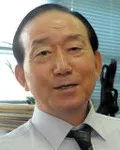 정당인인 김정훈의 대표 이미지