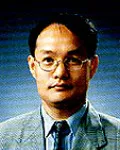 대학교수인 조관형의 대표 이미지