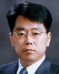 (전직)대학교수인 서규우의 대표 이미지