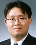 대학교수인 박연관의 대표 이미지