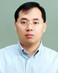 대학교수인 황철수의 대표 이미지