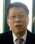 정당인인 김중대의 대표 이미지