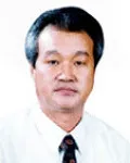 (전직)연구직공무원인 서효덕의 대표 이미지
