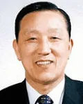 사회기관단체인, (전직)행정공무원인 정홍교의 대표 이미지