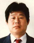 (전직)행정공무원인 김홍겸의 대표 이미지
