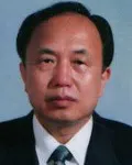 대학교수인 이덕무의 대표 이미지