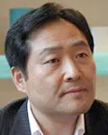 정당인, 언론인인 강요식의 대표 이미지