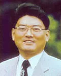 대학교수인 정연구의 대표 이미지