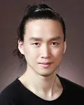 탤런트인 이인경의 대표 이미지