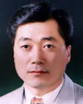 대학교수인 주현수의 대표 이미지