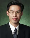 변호사인 안찬식의 대표 이미지