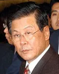 (전직)정당인, (전직)방송인, (전직)기업인인 민창기의 대표 이미지