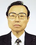 변호사, (전직)검사인 김병리의 대표 이미지