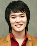 null인 김성운의 대표 이미지