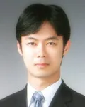 방송PD인 임명순의 대표 이미지