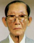 (전직)변호사, (전직)판사인 김상학의 대표 이미지