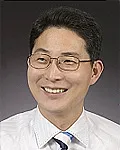 변호사인 박광직의 대표 이미지