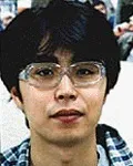 영화감독인 조의석의 대표 이미지