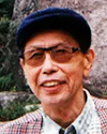 언론기관단체인, (전직)신문인, (전직)사회기관단체인인 이석홍의 대표 이미지
