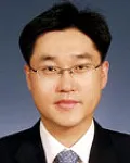 검사, (전직)변호사인 정광일의 대표 이미지