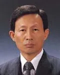 변호사인 김무식의 대표 이미지