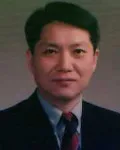 (전직)대학교수인 이대선의 대표 이미지