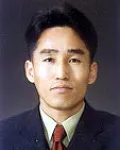 변호사인 최춘구의 대표 이미지