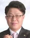 정당인인 정선구의 대표 이미지