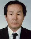 (전직)신문기자인 이실의 대표 이미지