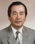 (전직)방송기자인 이양길의 대표 이미지