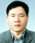 대학교수인 변재형의 대표 이미지