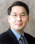 대학교수인 손병혁의 대표 이미지