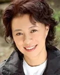 영화배우인 유가의 대표 이미지