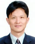 대학교수인 용기중의 대표 이미지