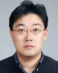 대학교수인 차형준의 대표 이미지