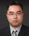 변호사인 배종훈의 대표 이미지