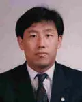 대학교수인 나운환의 대표 이미지
