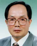 (전직)보험인인 박장광의 대표 이미지