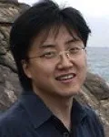 영화감독인 유영식의 대표 이미지