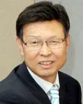 대학교수, (전직)광고인인 홍재욱의 대표 이미지