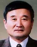 (전직)방송인인 조순신의 대표 이미지