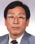 (전직)은행인인 임종길의 대표 이미지