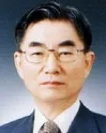 (전직)상호신용금고인, (전직)은행인인 한봉균의 대표 이미지