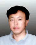 대학교수인 장필식의 대표 이미지