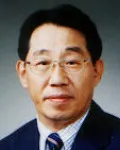 대학교수인 백선복의 대표 이미지